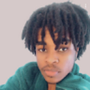 Meet your Posher, Evens-jean